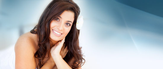 labiaplasty-vaginoplasty-liposuction-la-nouvelle-vaginal-rejuvenation-center-oxnard-ventura